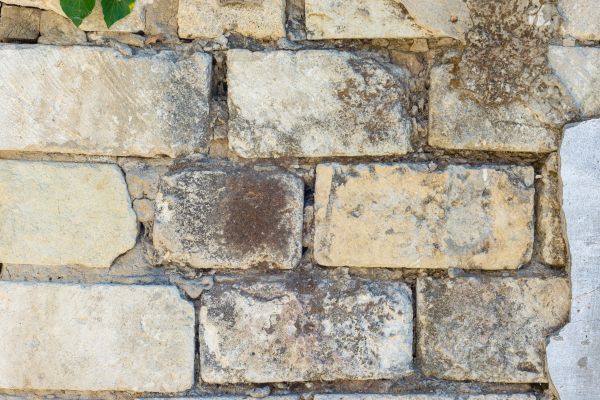 Block Wall Removal in Grand Junction